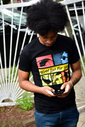 Pop Art Love Tee