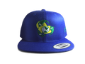 WLFY HAT / SKU#HATX999