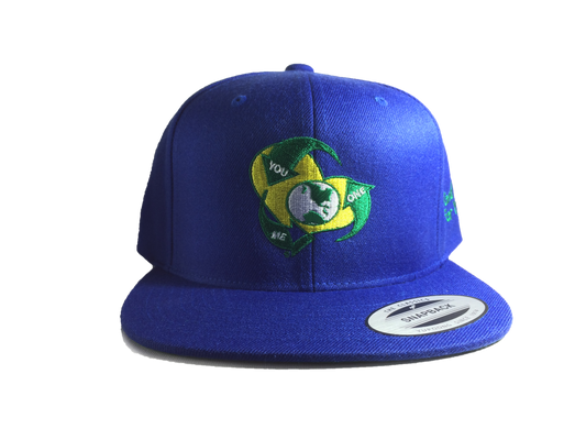 WLFY HAT / SKU#HATX999