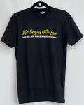 " LOGO+WLFY-Unisex"
