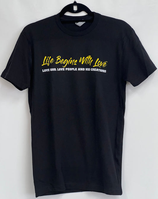 " LOGO+WLFY-Unisex"
