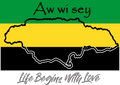 AW WI SEY Life begins With Love