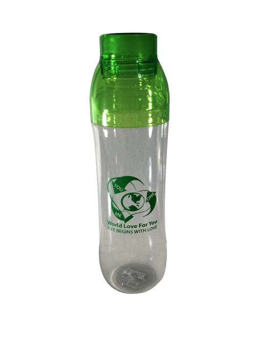Sport Water Bottle  / SKU#SWB0224