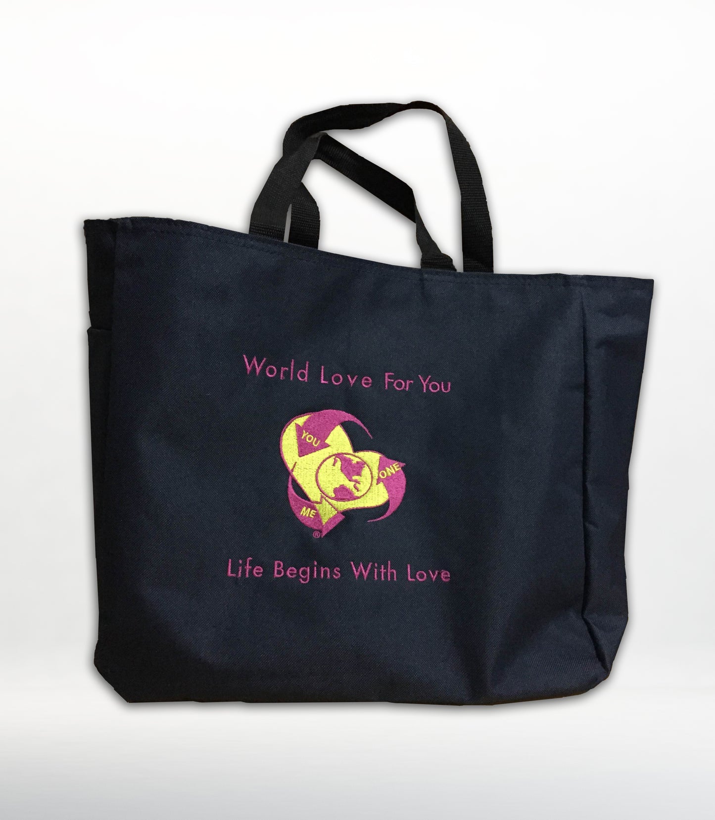 600 Denyer  Tote / SKU#TOTX0319